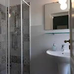 Le Cimbe - Casa A Corte Dimora Appartement