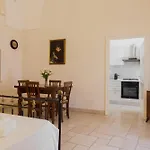 Appartement Le Cimbe - Casa A Corte Dimora
