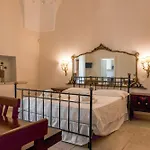 Appartement Le Cimbe - Casa A Corte Dimora *