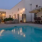 Le Cimbe - Casa A Corte Dimora Appartement