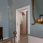 Le Cimbe - Casa A Corte Dimora Appartement *