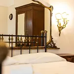 Le Cimbe - Casa A Corte Dimora Racale