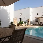 Appartement Le Cimbe - Casa A Corte Dimora *