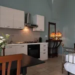 Le Cimbe - Casa A Corte Dimora Appartement