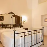 Le Cimbe - Casa A Corte Dimora *