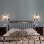 Appartement Le Cimbe - Casa A Corte Dimora Racale