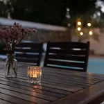 Appartement Le Cimbe - Casa A Corte Dimora