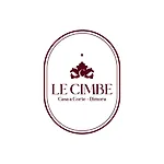 Le Cimbe - Casa A Corte Dimora Appartement *